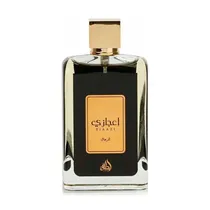 Perfume Lattafa Ejaazi Edp (U) - 100ML