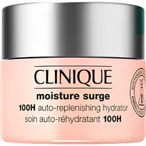 Gel-Creme Clinique Moisture Surge 100H - 15ML