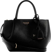  Bolsa Guess...