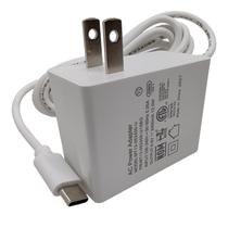 Mikrotik Fonte 5V 2.4A 12W USB-C MT13 US Hap Ax Lite