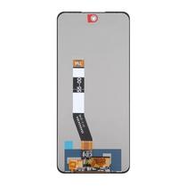 Display para Motorola G62 Sem Aro