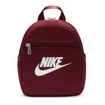 Mochila Nike W NSW Futura 365 Mini BKPK CW9301619