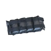 Tobillera Polimet 1151 Engomada de 1 KG