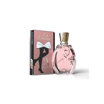 La Donna X Fem. 100ML Edp c/s