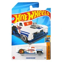 Car Hot Wheels Erikenstein Road HKK29 L.2593