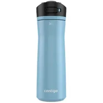 Contigo Termos Y Vasos Bot Contigo Ashland Chill 709ML Glacier
