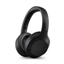 Fone de Ouvido Philips TAH-8506BK - Bluetooth - Preto