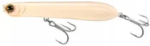 Isca Artificial Yo-Zuri 3D Inshore Pencil Popper (F) R1433-BN