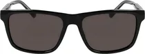 Óculos de Sol Lacoste L6025S-001 - Masculino