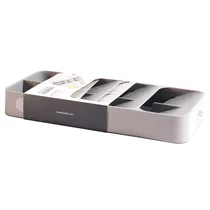 Organizador de Cubiertos p/Gaveta