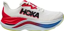 Tênis Hoka Skyward X 1147911-BVR - Masculino