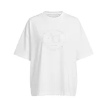 Remera Alto Giro 2511710 0001 Ampla Ag Free Femenino