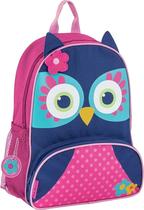 Mochila Stephen Joseph Buho - (F18) SJ-1020-76B