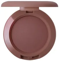 Blush Miss Rôse 08 Warm Soul - 7004-080