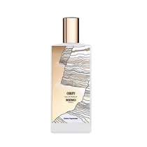 Memo Corfu Edp 75ML
