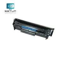 Toner Neoprint Q2612A 12A