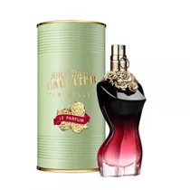 JPG La Belle Intense Edp 100ML