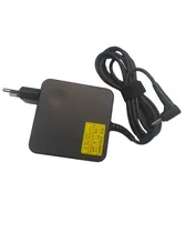 Cargador p/NB Lenovo 20V 3.25A Punta Fina  Cargador p/...