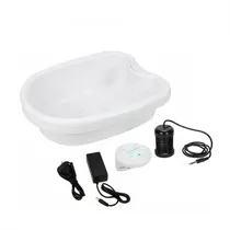 Maquina Spa para Os Pes Detox PJ20
