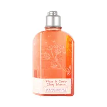Gel de Ducha L'Occitane Cherry Blossom 250ML