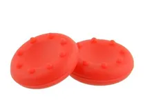 PS3 Grip PS2/PS4/Xbox Vermelho