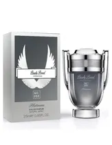 Perfume As Mini Beauty Brand Colletion Platinum 055 Edp 25ML