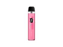 Vaporizador Geek Wenax Q - Sakura Pink