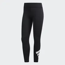 Leggings Deportivo Femenino Adidas Circuit Badge Of Sport 7/8