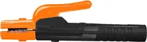 Suporte para Eléctrodos Ingco WAH5008 500AMP
