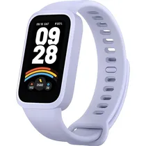 Relogio Xiaomi Smart Band 9 Active M2435B1 Purple