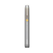 Pod System Vapmor Vpen Kit Astral Silver