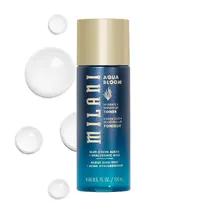 Milani Tonico Hidrante Milani Aqua Bloom Hydrate + Replenish