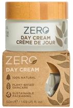 Creme de Dia Skin Academy Zero - 50ML