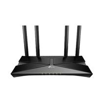 Roteador TP-Link EX220 Wifi 6 BR