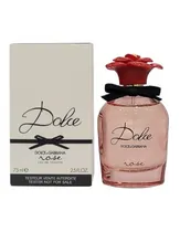 Tester Dolce G. The One Desire 75ML