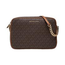 Cartera Michael Kors 32F1GJ6C7B Brown