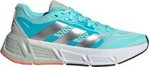 Tenis Adidas IF4686 Questar 2 W - Feminino