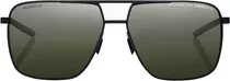 Óculos de Sol Porsche Design P8963 61B417 - Feminino