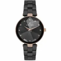 Daniel Klein Reloj DK1.12729.6