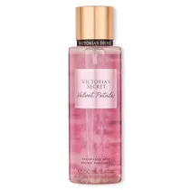 Body Splash Victoria's Secret Velvet Petals Feminino 250ML