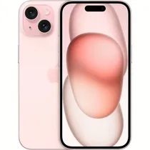 iPhone 15 256GB Grade A Pink Swap