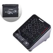 Medidor de Pressao Ecopower EP-2772 Braço