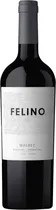 Vinho Cobos Felino Malbec 2021