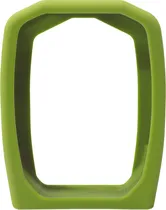 Capa para Temporizador de Tiros Timer Shield M1A2/M1A2+ Green