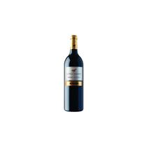 Longchamps Adet Sewa Syrah 750ML