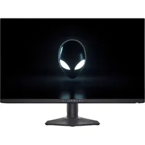 Monitor Gamer Alienware AW2725DF Oled 26.7" QHD 360 HZ / 0.03 MS - Preto