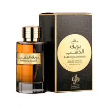 Perfume Al Wataniah Bareeq Al Dhahab Men 100ML