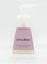 New Zone Jabon para Manos Cherry Blosson 250ML