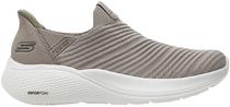 Tenis Skechers 117508/Tpe Bobs Infinity-Daily Vision Feminino
