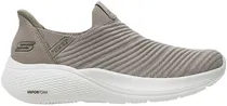 Tênis Skechers 117508/Tpe Bobs Infinity-Daily Vision Feminino